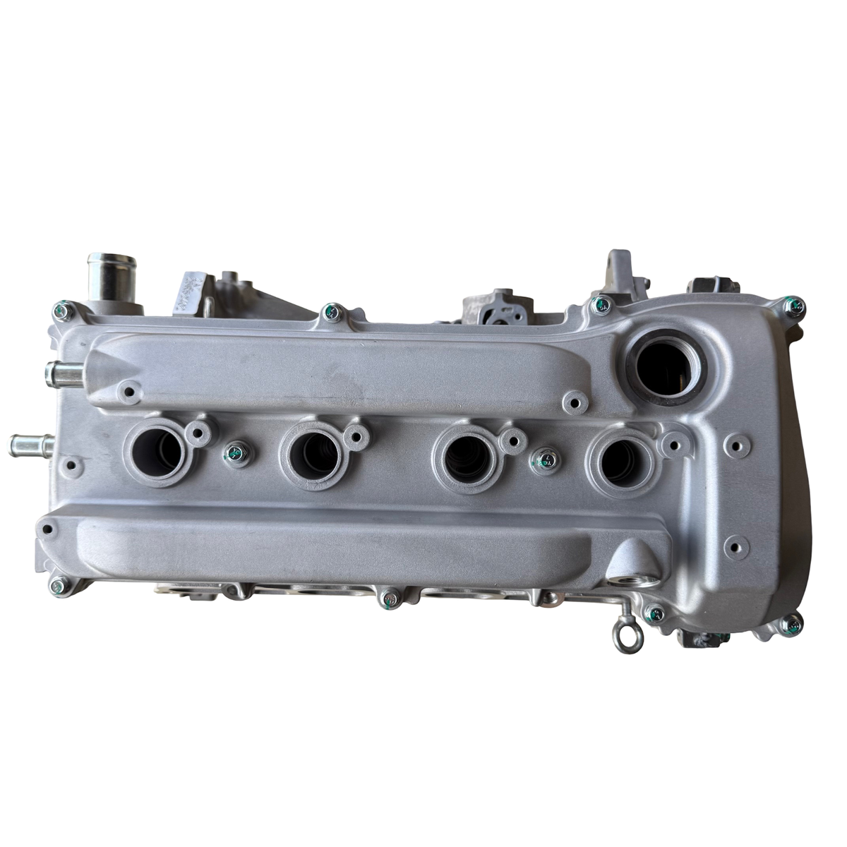 Fits 2009-2013 Toyota Matrix XR 2.4L 2AZ-FE 4-Cylinder Engine | eBay