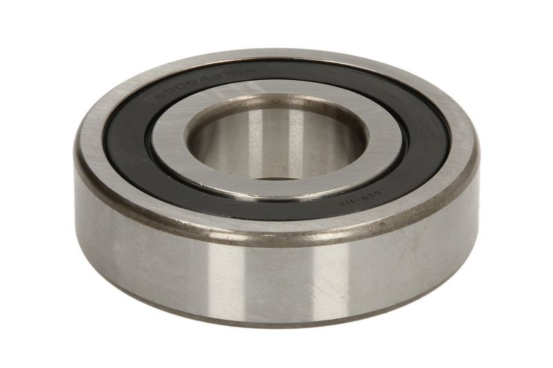 Fits FAG 6306-2RS /FAG/ Bearing 6306-2RS // 30x72x19; bearing standar ⭐UK Stock⭐