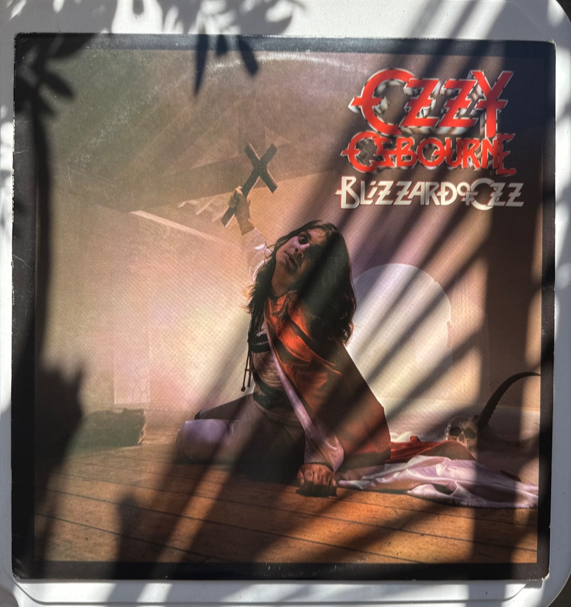洋楽 THE OPPRESSED 1981/4 FATAL BLOW 洋楽 THE OPPRESSED 1981/4 FATAL BLOW The Oppressed | Spotify
