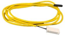 Traulsen 334-60407-01 Yellow Sensor Replacement 74",