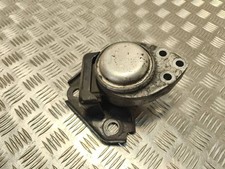 Moteur Mazda 616