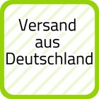Bild 7 von 9