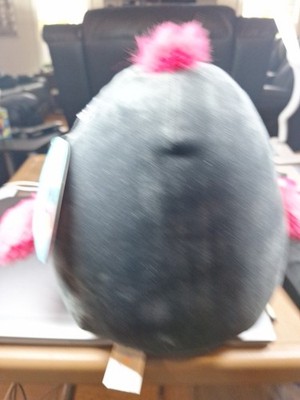 Squishmallow KellyToy 12 In Blacklight Squad Myrna - Foto 10