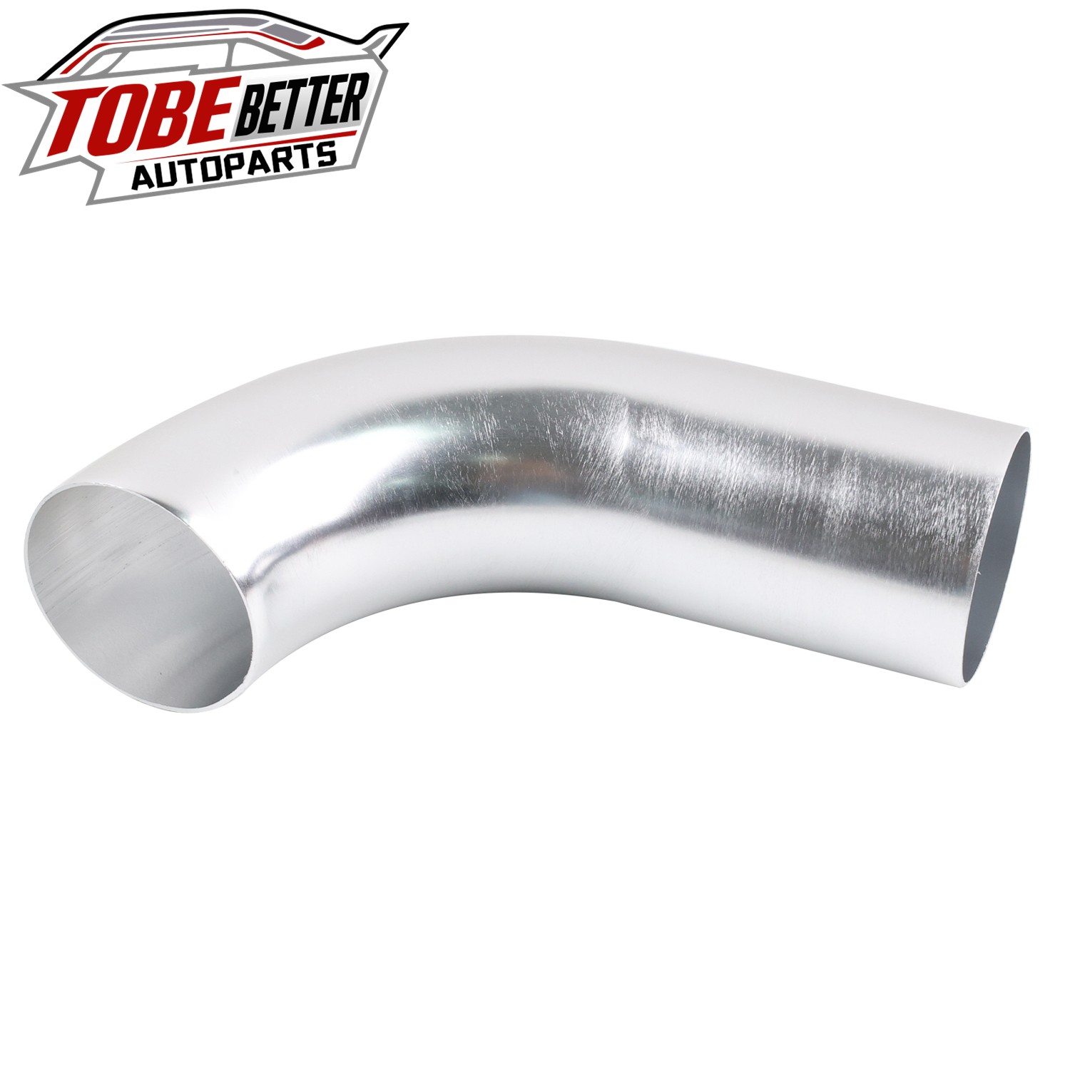 For Volkswagen Golf GTi Passat Jetta Audi A3 2.0L L4 2006-08 Cold Air Intake Kit