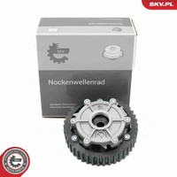 Nockenwellenversteller Esen SKV 39SKV525 FüR Volvo S40 1 644 V40 645