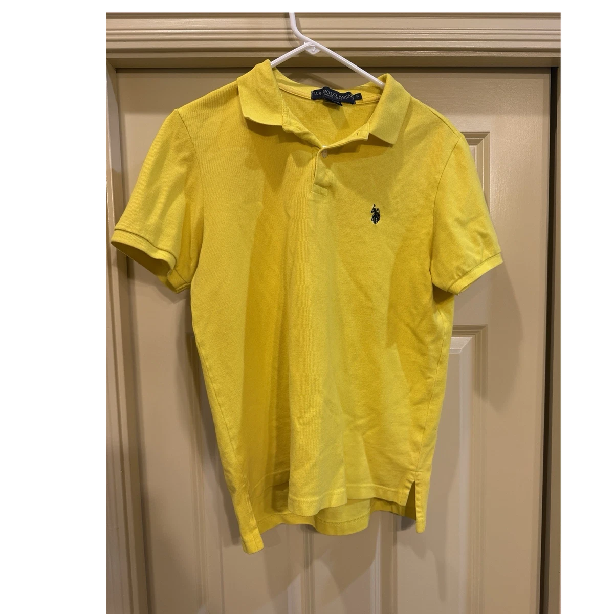 Supreme Plaid Knit S/S Polo “Black” Supreme Brown Hats for Men for sale | eBay