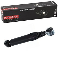 Amortisseur Citroen AX