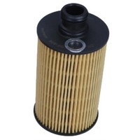 Maxgear ÖLfilter Passend FüR Ssangyong Rexton W 2.2 Xdi AWD 2.0