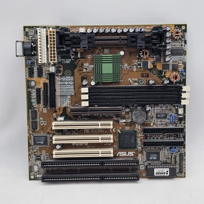 asus p2b products for sale | eBay