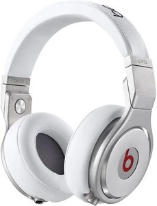Stussy Beats Studio Pro | eBay