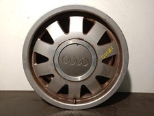 4B0601025N jante AUDI A4 BERLINA (B5) 1.8 1999 5721013