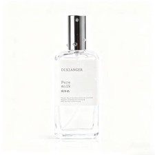 DIXIANGER Pure Milk Eau de Parfum Fragrance Spray Unique Scent