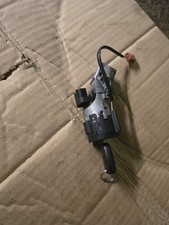 CITROEN Berlingo PEUGEOT Partner  Lock Kit  ignition barrel and key