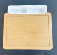 Hobbycraft Storage Lap Desk - 39cm x 37cm x 9cm - Lot 4873