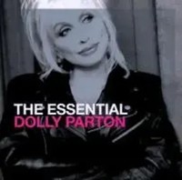 The Essential Dolly Parton | Dolly Parton | Deutsch | Audio-Cd | Cd | 2011