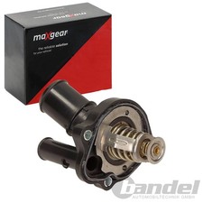 Thermostat Mazda TRIBUTE