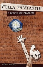 CELLA FANTASTIK, Like New Used, Free shipping in the US