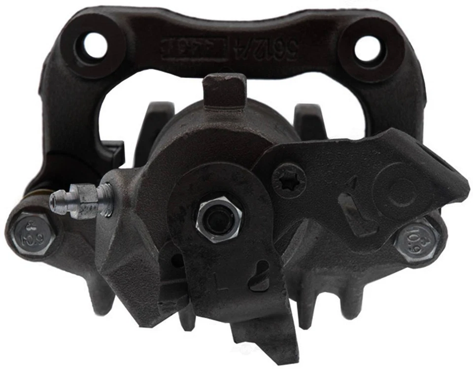 Pinza de freno de disco Foto 2 de 4