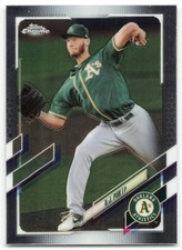 Click to enlarge A.J. Puk