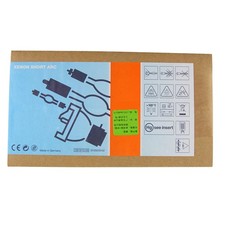 For Osram Xbo 75w2 Ofr 75w14v Xenon Short Arc Double-ended Blub 400h
