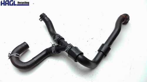 Kühlerschlauch 1K0121087Q VW Golf 1.4 TSI Au/auv 92 KW 125 PS Limousine