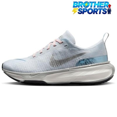 Nike Wmns ZoomX Invincible 3 'Photon Dust' DR2660-010 Women