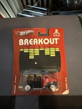  on The Hot Collector