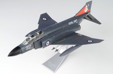 AA27901 Corgi F-4K Phantom FG.Mk 1 1/48 Model XT864 RNFAA No.892 NAS