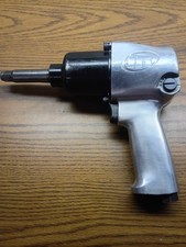 Ir 231ha-2 Impact Gun