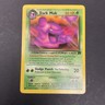 Pokémon TCG Dark Muk 41/82 Team Rocket Stage 1