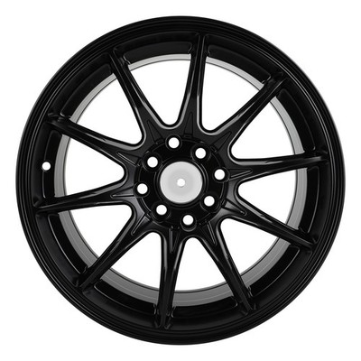 s-l400.jpg