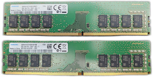 DDR4 2400MHz 16GB | eBay