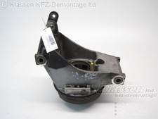 Essieu Ferrari F355