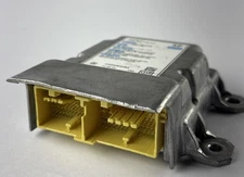 Honda Control Module 77960-T56-A920-M1 OEM thumbnail 4