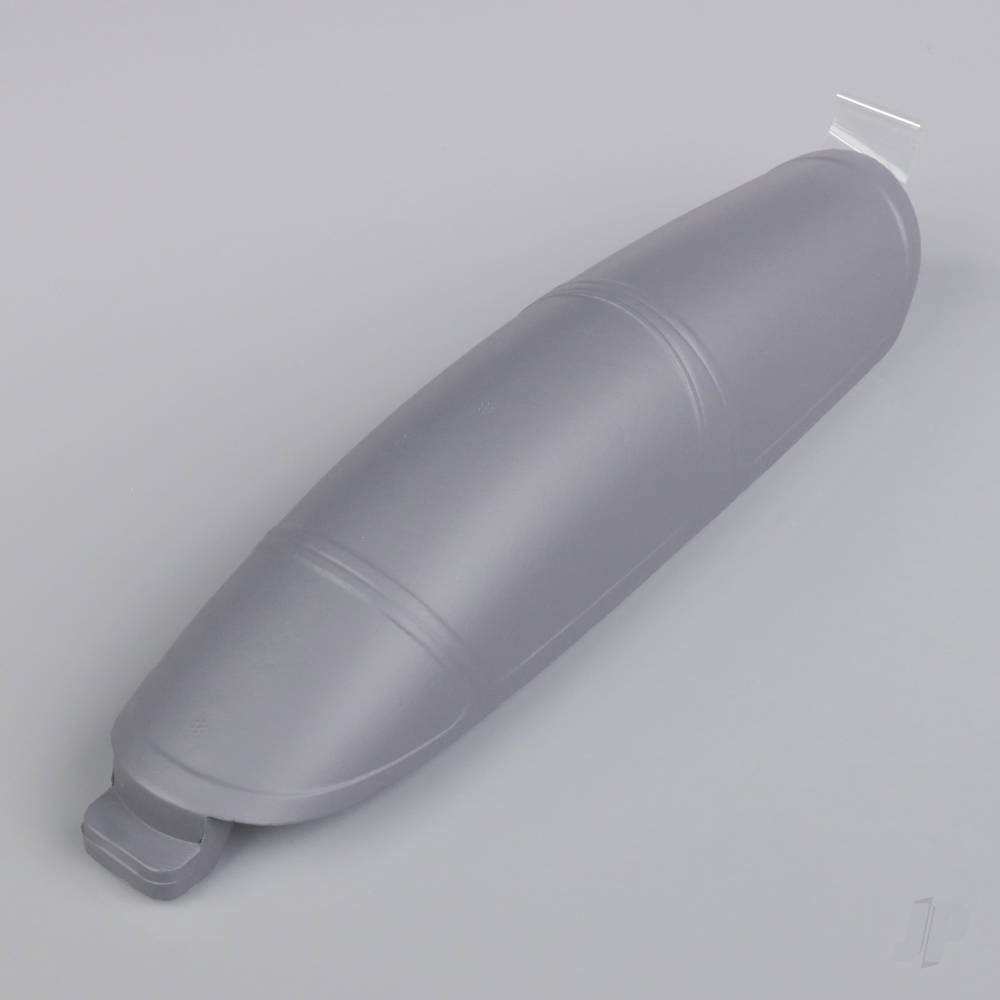 Arrows Hobby Canopy (Painted) (for L-39)