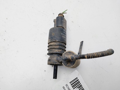 1J6955651 waschwasserpumpe SEAT IBIZA 6L1 COOL demip9103025