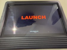 Launch X431 V V4.0 Obd2 Diagnostic Scanner Tool