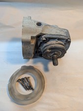 Makita GA9020 GA9020S GA7020 GA7021 Winkelschleifer Getriebegehäuse