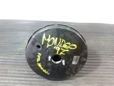 97BB2B195EA BREMSSERVO / P3-B9-34-4 / 136710 / 1426370 FÜR FORD MONDEO BERLINA