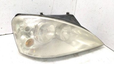 Ford Galaxy 2002 Rechts Scheinwerfer 0301183202 VEI124980
