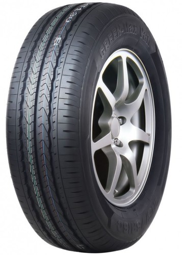 Milestone ECO-STONE 185/80 R14 104N 356121 Pneus été utilitaire