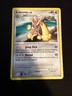Lopunny 9/17 - Pop Series - Holo - Pokemon - HP