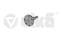 Radnabe Vika 55010033901 FüR VW Golf 3 1H1 Vento 1H2 Variant 1H5 Polo 6N1 Passat