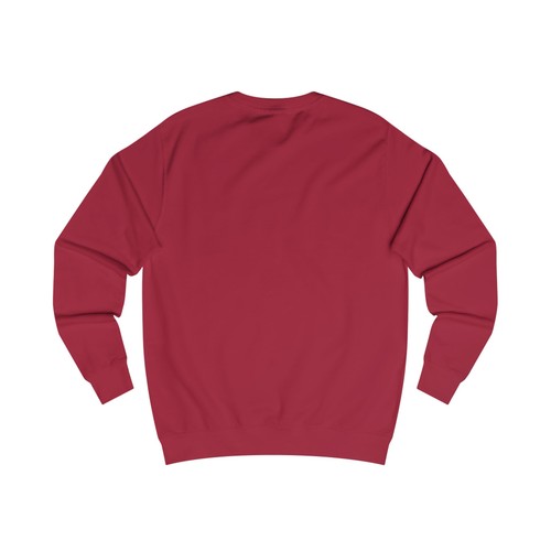 67 Sweatshirt Six Seven Funny Meme Design Unisex Sweatshirt 6-7 SIX-SEVEN - Picture 15 of 15