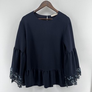 SEE BY CHLOE - SEE BY CHLOÉ TOP SPALLE SCOPERTE DONNA See by Chloé Top | eBay