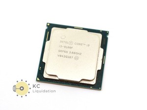 I3 9100f | eBay