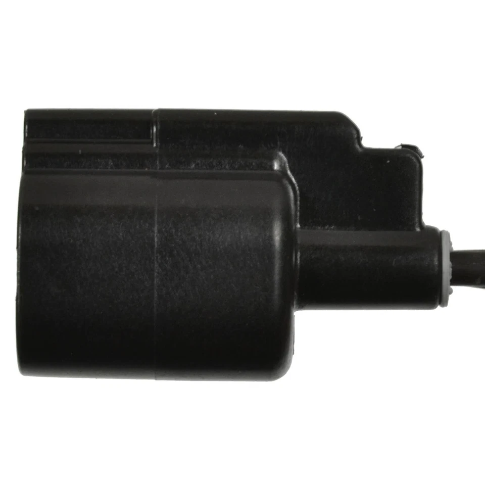 Conector sensor de posición del árbol de levas del motor Ford C-Max 2013-2018 SMP 2013 2014 Foto 3 de 3