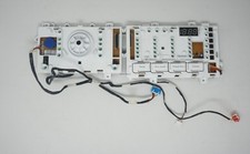CoreCentric Laundry Dryer Display Control Board Replacement for LG EBR74947905