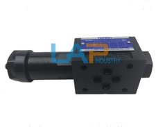 1pc NEW for   Superposition pressure relief valve MRB-03-B-30