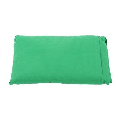 3x6m Photography Backdrop Green Screen Chromakey Background Cloth For Photo Hot